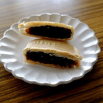 用户对于庄之助 神田須田町店的评论图