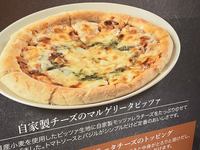 用戶對於花畑牧場 RACLETTE ～ラクレットチーズ専門店～ 新千歳空港店的評論高清圖