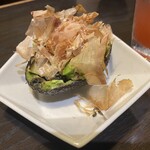 用戶對於はなの舞 茗荷谷駅前店的評論圖