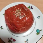 用户对于イエローパン的评论图