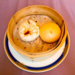 User's review image for 香港1997 銀座店