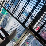 User's review image for 馳走三昧 大丸東京店