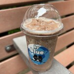 User's review image for Leonidas 麻布十番店