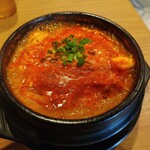 用户对于純豆腐太閤的评论图