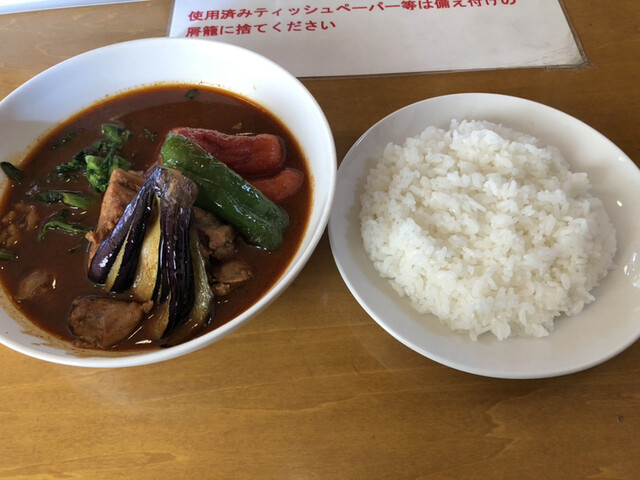 用户对于木多郎 澄川本店的评论高清图