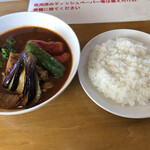 用户对于木多郎 澄川本店的评论图