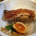 用戶對於まんまる的評論圖