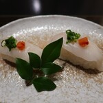 用户对于玄品 浅草 ふぐ・うなぎ・かに料理的评论图
