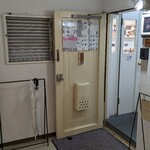 用户对于カプセルモンスター的评论图