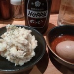 User's review image for 太陽食堂