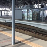 用戶對於北海道四季彩館 旭川西店的評論圖