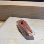 用户对于鮨m的评论图