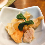 User's review image for 居酒屋 くさち