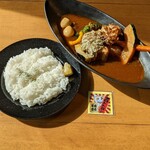 用户对于DaVinci Dining的评论图