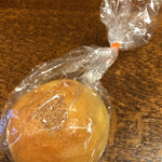 用戶對於はらぺこパンや的評論圖