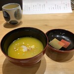 用户对于現代割烹 法善寺momo的评论图