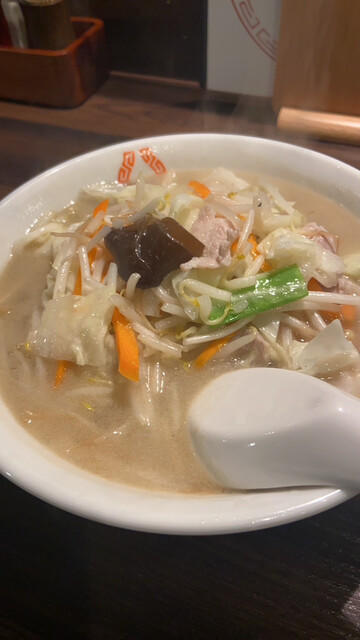用戶對於小姑娘的評論高清圖