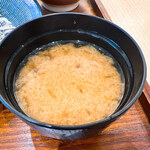 用戶對於とん久 アトレ上野店的評論圖