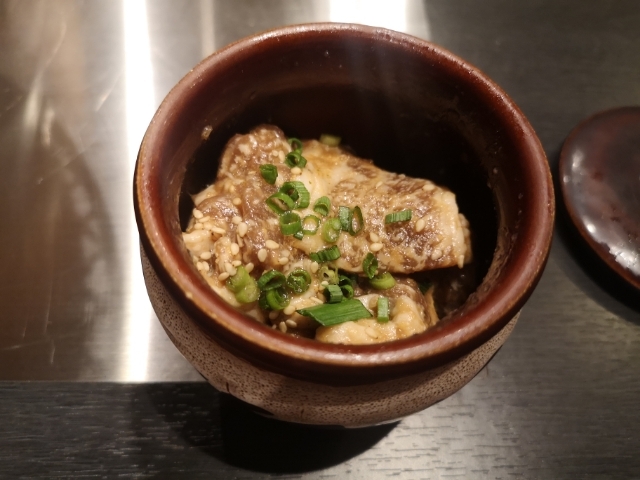 用戶對於味ん味ん 八王子片倉店的評論圖