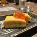 User's review image for 寿司と炉端 すし山 新宿