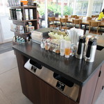 User's review image for スターバックスコーヒー 龍谷大学店