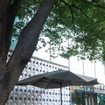 User's review image for スターバックスコーヒー 代官山蔦屋書店