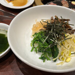 用戶對於昌久園 おおとりウィングス店的評論圖