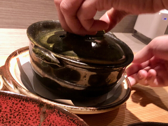 用户对于おい河的评论高清图