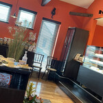 User's review image for granpa