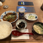 User's review image for わっぱ定食堂 警固本店