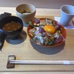 用户对于鮨 すがひさ的评论图