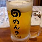 User's review image for 酒場のんき