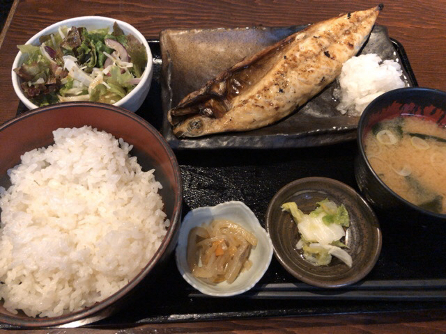 User's review image for 炙縁