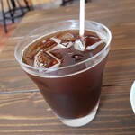 用户对于カフェ ラ リベルテ的评论图