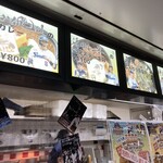 User's review image for スタジアム売店