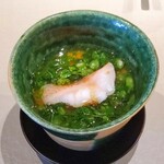 User's review image for 深坂