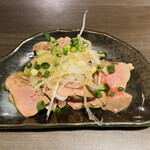 User's review image for 中野坂上 縁