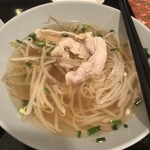 用戶對於チャンパー 伊勢丹会館店的評論圖