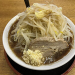 User's review image for 麺屋 みのわ