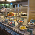 User's review image for シャングリラ