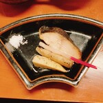 用戶對於博多前炉ばた 一承 東京上野的評論圖