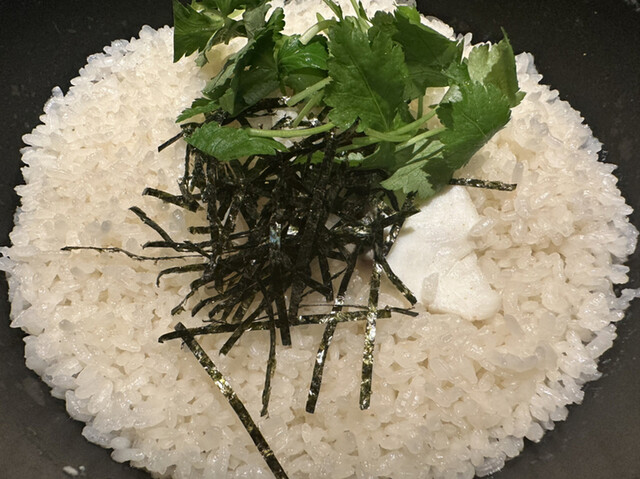 用戶對於汁べゑ 下北沢店的評論高清圖