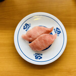 用戶對於無添くら寿司 なんば元町店的評論圖