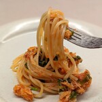 用户对于restaurant origami的评论图