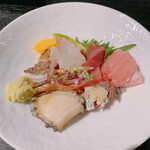 User's review image for 杓子屋