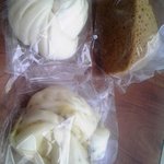 User's review image for PISERO