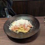 用户对于LAMMAS 虎ノ門ヒルズ店的评论图