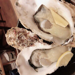User's review image for 和食バル 向陽キッチン