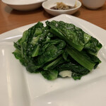 用戶對於鼎泰豐 玉川高島屋ＳＣ店的評論圖