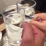 用戶對於かぶら屋 青砥店的評論圖